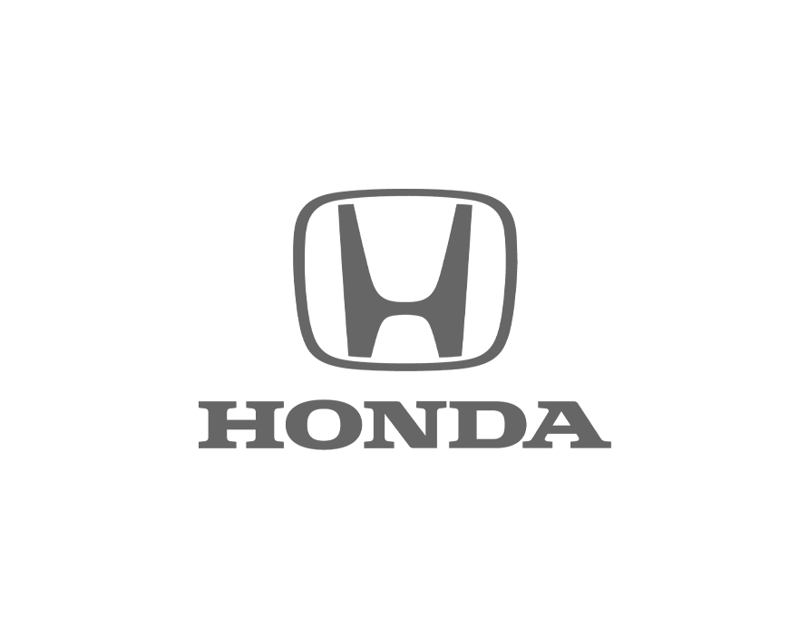 honda_logo