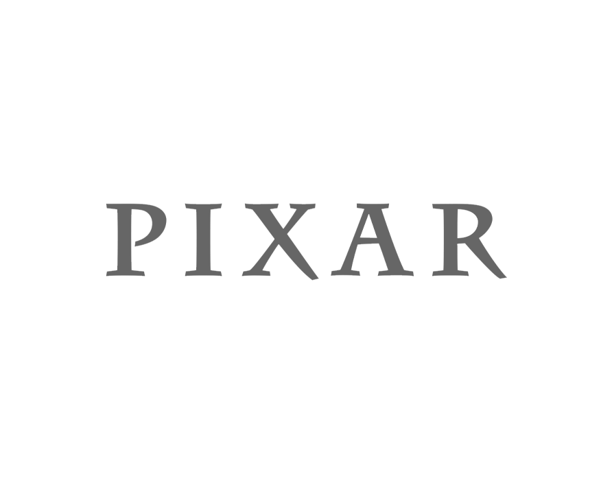 pixar_logo