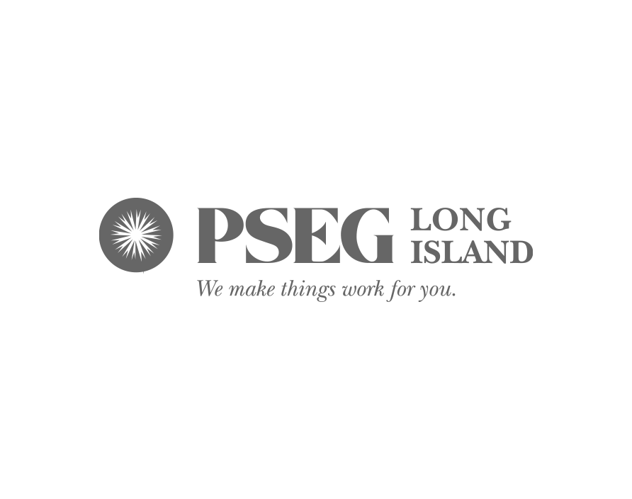 psegli_logo