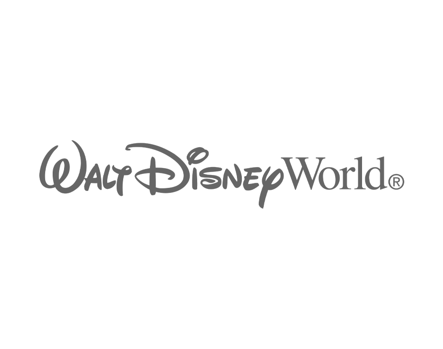 wdw_logo